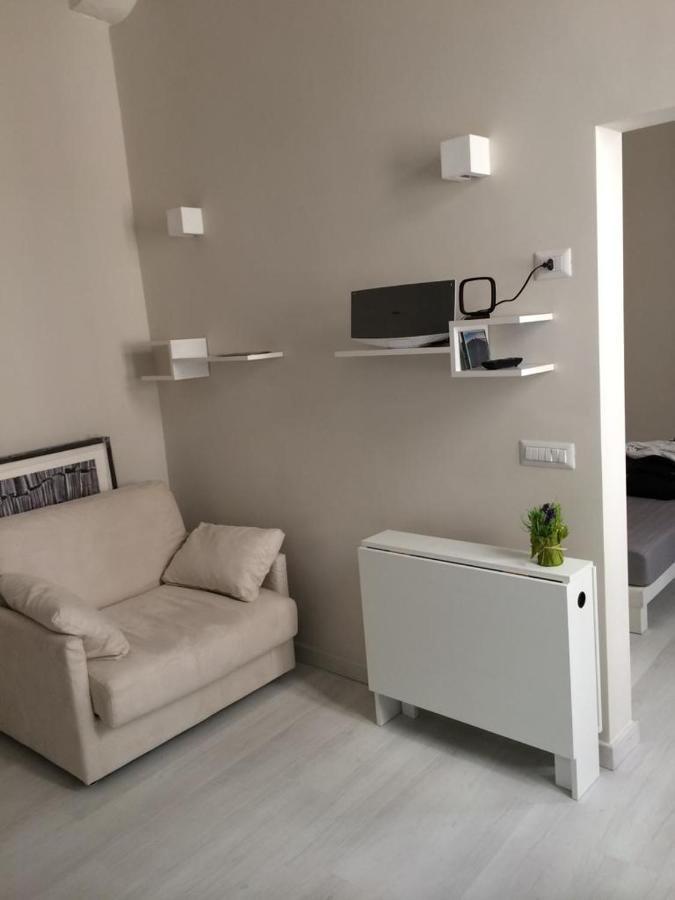Savelli Apartment Old Town - Near Navona Place Roma Exterior foto