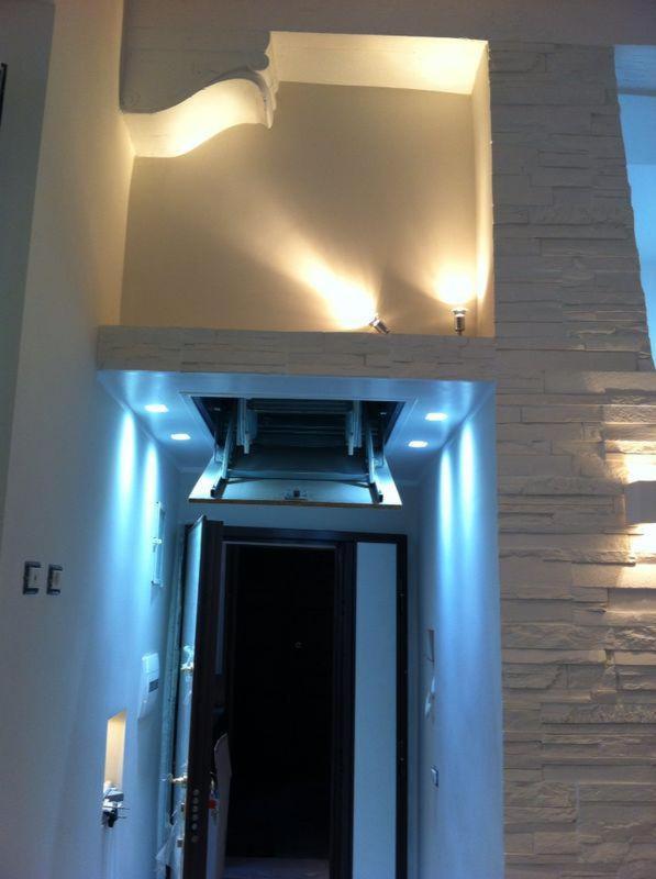 Savelli Apartment Old Town - Near Navona Place Roma Exterior foto