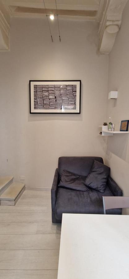 Savelli Apartment Old Town - Near Navona Place Roma Exterior foto