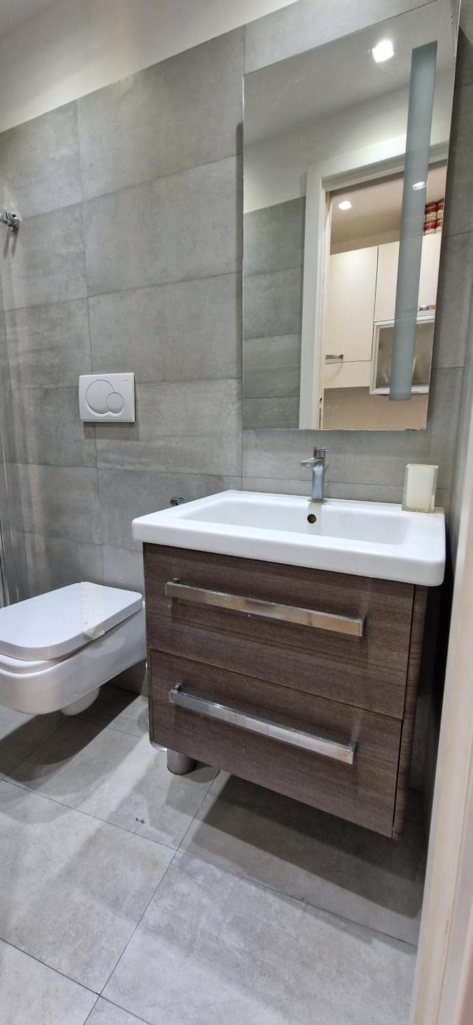 Savelli Apartment Old Town - Near Navona Place Roma Exterior foto