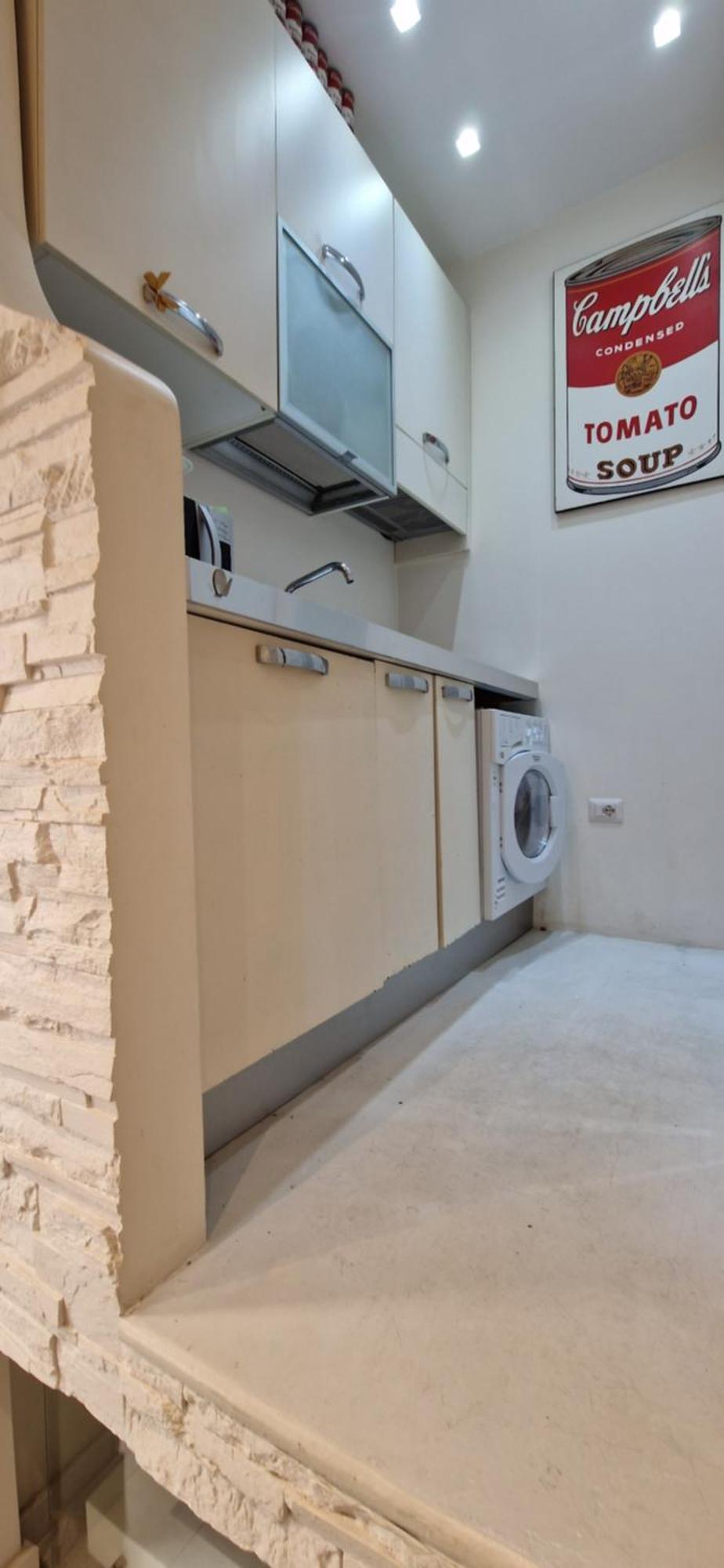 Savelli Apartment Old Town - Near Navona Place Roma Exterior foto